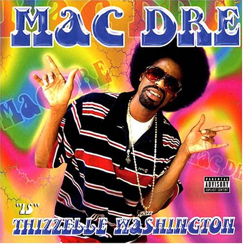 Mac Dre - Boss Tycoon Lyrics - Zortam Music