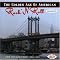 The Golden Age of American Rock 'N' Roll, Volume 9