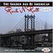 The Golden Age of American Rock 'n' Roll, Vol. 9
