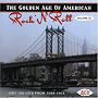 The Golden Age of American Rock 'n' Roll, Vol. 9