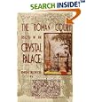 The Roman Court (Including the Antique Sculptures in the Nave) Erected in the Crystal... by George Scharf