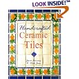 Handcrafted Ceramic Tiles