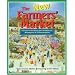 The Farmer's & Market Gardener's Bookshelf