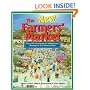 The New Farmers' Market: Farm-Fresh Ideas for Producers, Managers & Communities