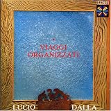 Viaggi Organizatti