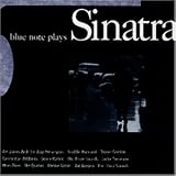 Eigenschaften Various  / Blue Note Plays Sinatra