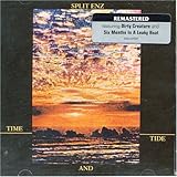 [Image: 612YWW5Wk2L._AA160_.jpg]