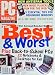 PC Magazine US