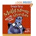 Molly Moon's Hypnotic Time Travel Adventure CD
