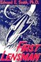 First Lensman (The Lensman Series, Book 2)