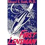 First Lensman (The Lensman Series, Book 2)