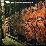 Edgar Broughton Band