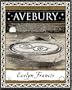 Avebury (Wooden Books Gift Book)