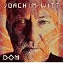 Dom von Witt