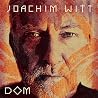 Bild des Albums von Witt