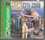 SimCity 2000