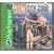 SimCity 2000