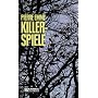Killerspiele. Palinskis f�nfter Fall