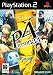 Persona 4 (PS2)
