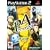 Persona 4 (PS2)