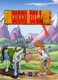 Cocco Bill - Serie 01 (5 Dvd)