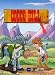 Cocco Bill - Serie 01 (5 Dvd)