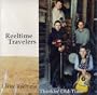 Livin' Reeltime Thinkin' Old-Time