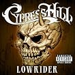 Lowrider / Psychodelic /Superstar