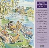 Classic Childrens Songs