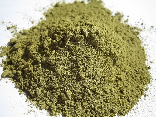 Neha Natural Hair Henna Powder Body Art Quality Reddish Brown Henna Color 100 Grams Neha Natural Hair Henna Powder Body Art Quality Reddish Brown Henna Color 100 Grams