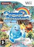 Dewy'S Adventure