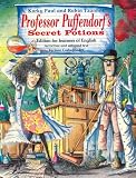 Professor Puffendorf's secret potions : [edition for learners of English]