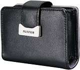 Fujifilm Touch Screen Case