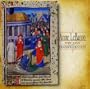 Anne LeBaron: Pope Joan, Transfiguration