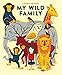 My Wild Family
