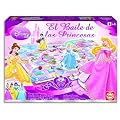 Educa Borr�s 13655 - El Baile De Las Princesas