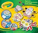 Crayola Bug Rocks