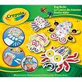 Crayola Bug Rocks