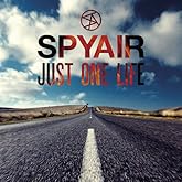 JUST ONE LIFE(�������������)(DVD��)