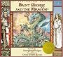 Saint George and the Dragon (9780316367950)