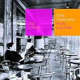Jazz in Paris - Blues Pour Flirter