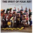 Spirit of Folk Art