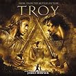 Troja (Troy)