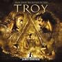 Troy