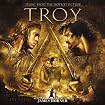 Troy: Music From The Motion Picture (Score)