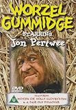 Worzel Gummidge