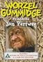 Worzel Gummidge