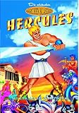 Eigenschaften VCL  / Hercules