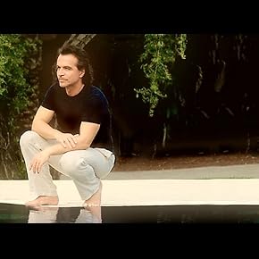 Image of Yanni