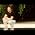 Thumbnail image of Yanni